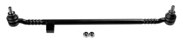LEMFÖRDER 1264402
