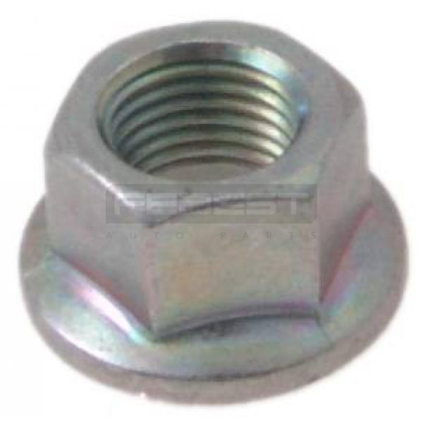 FEBEST 0431001