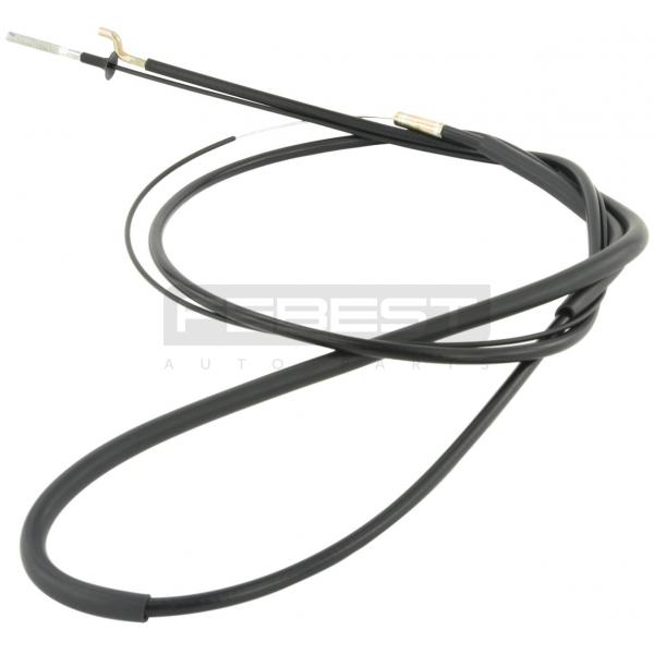 FEBEST 17101A8D2