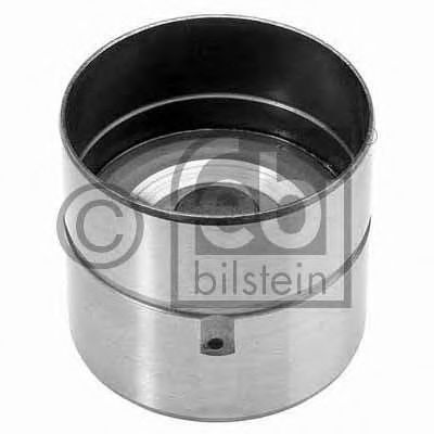 FEBI 04700