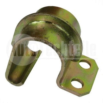 AUTOTECHTEILE 1003289