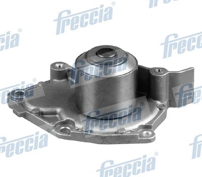 FRECCIA WP0139
