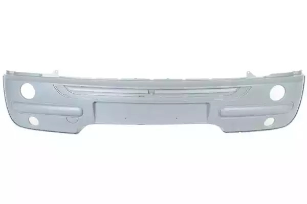 BMW 51116800130