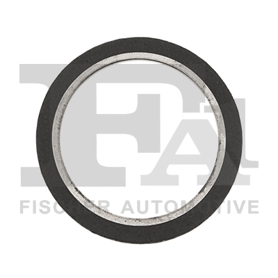 FA1 130928