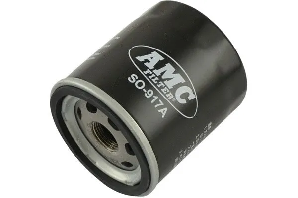 KAVO PARTS SO917A