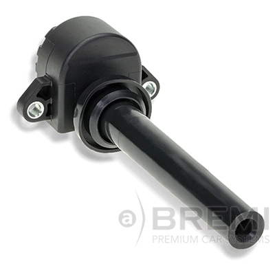 BREMI 20688