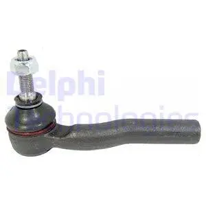 DELPHI TA1250