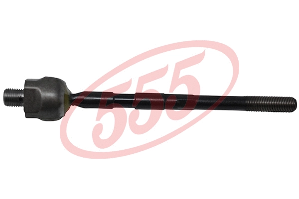 555 SR7750