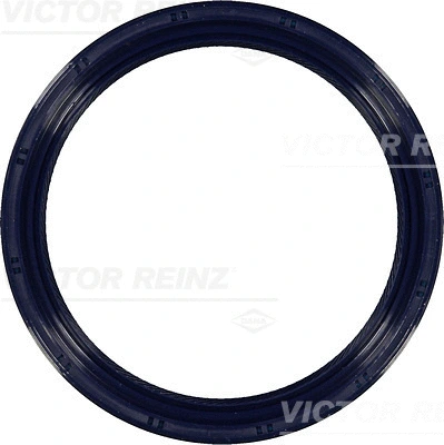 VICTOR REINZ 815333200