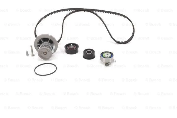 BOSCH 1987948762