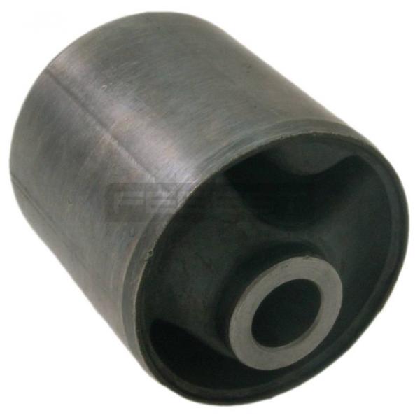 FEBEST SZAB042