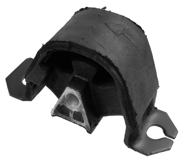 LEMFORDER 1225403