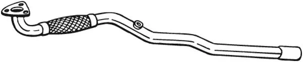 BOSAL 852373