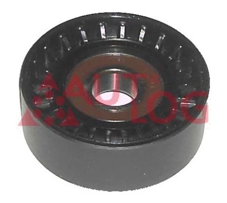 AUTLOG RT1037