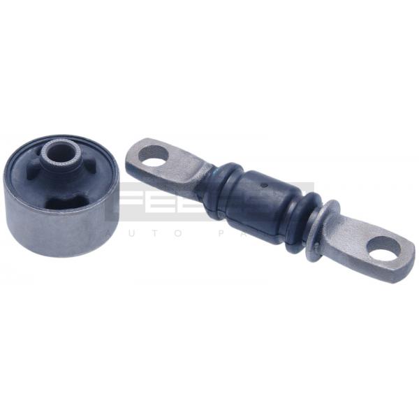 FEBEST TAB4546KIT