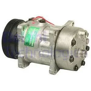 DELPHI TSP0159042