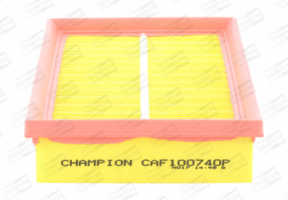 CHAMPION CAF100740P