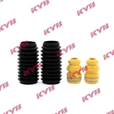 KAYABA 910098