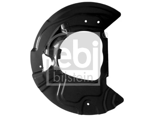 FEBI 179888