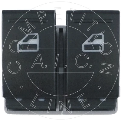 AIC 57290