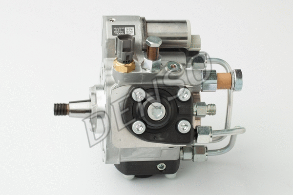 DENSO DCRP400280