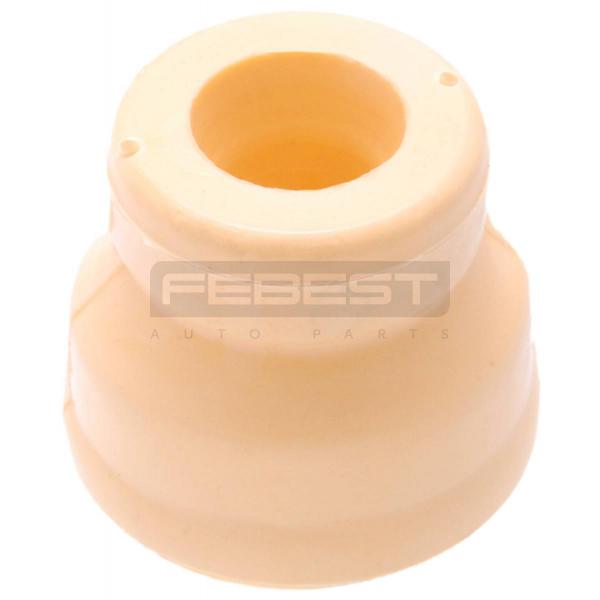FEBEST TDAZT250R