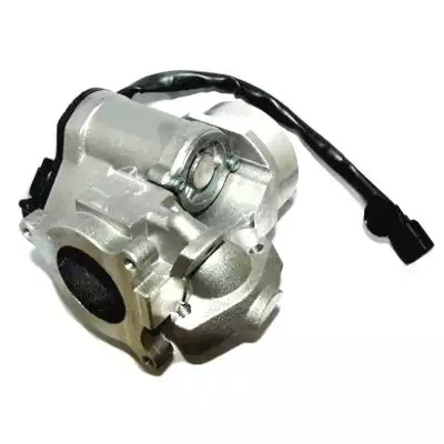FRECCIA EGR12208