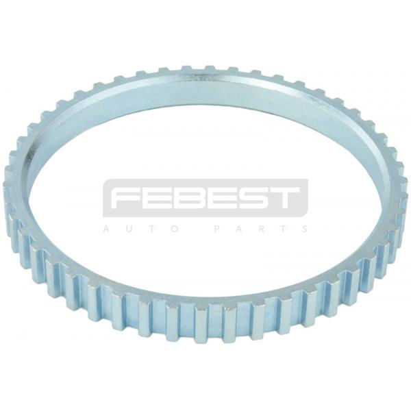 FEBEST RABSV70