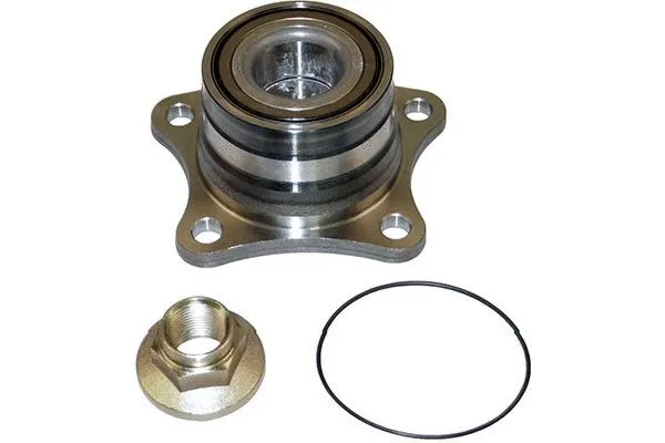 KAVO PARTS WBK9020