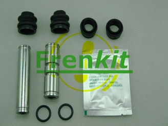 FRENKIT 819001