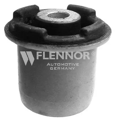 FLENNOR FL4029J