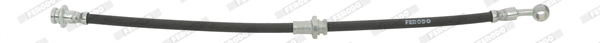 FERODO FHY2462