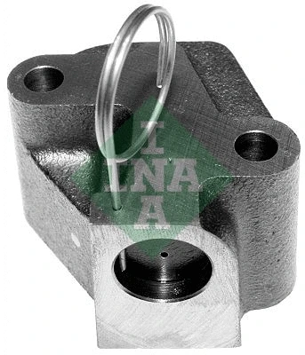 INA 551009610