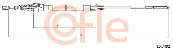 COFLE 107492