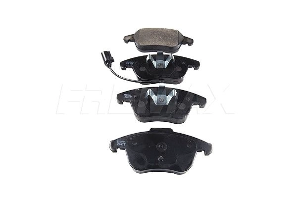 FREMAX FBP1647