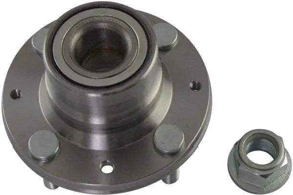 KAVO PARTS WBK5539
