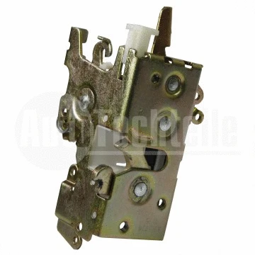 AUTOTECHTEILE 1007211