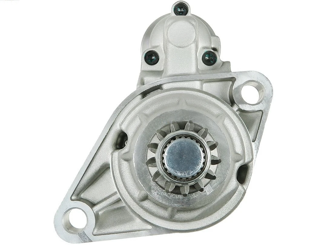 AS-PL S0566