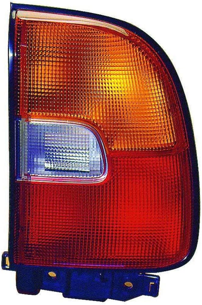 DEPO 2121999RUQ