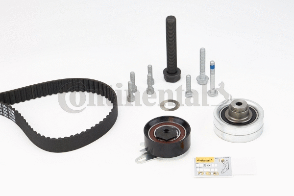 CONTITECH CT1120K1