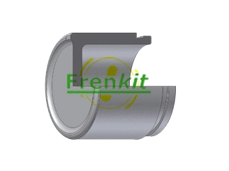 FRENKIT P605105