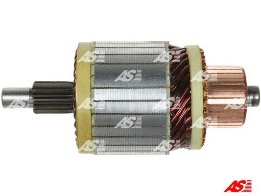 AS-PL SA5010