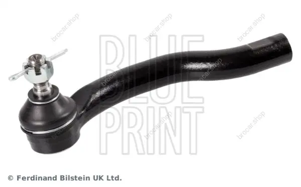 BLUE PRINT ADT387185