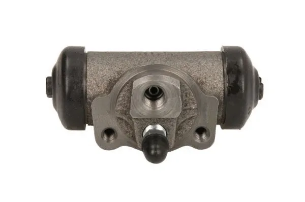 ABE C56004ABE