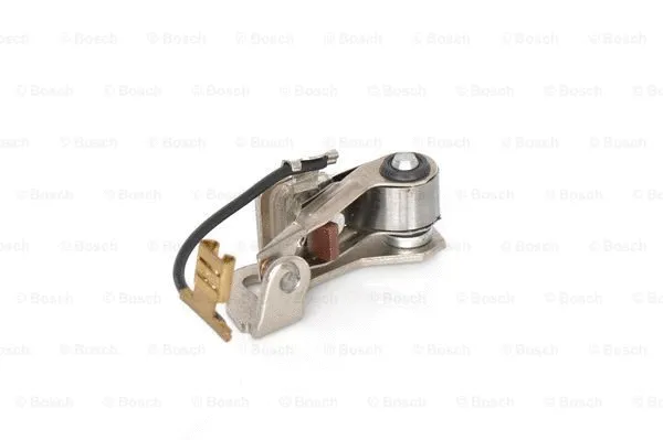 BOSCH 1237013044