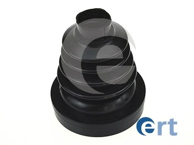 ERT 500407T