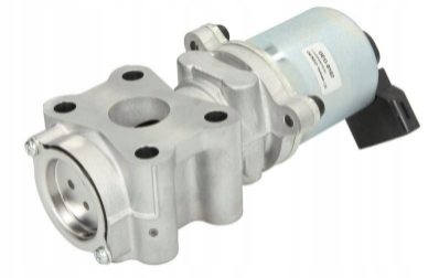 DENSO DEG0107