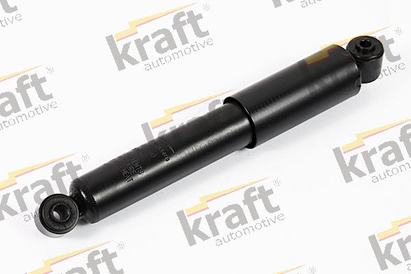 KRAFT AUTOMOTIVE 4013190