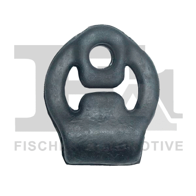 FA1 773905