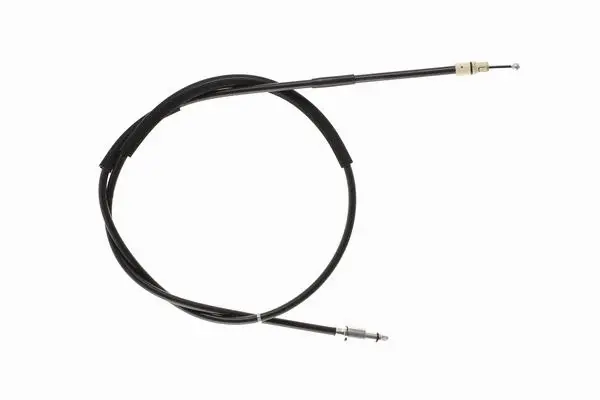 CAVO 4302671